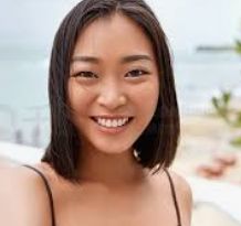 内容规划机制